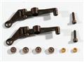 EK1-0432 Control arm set(New Code:000701)